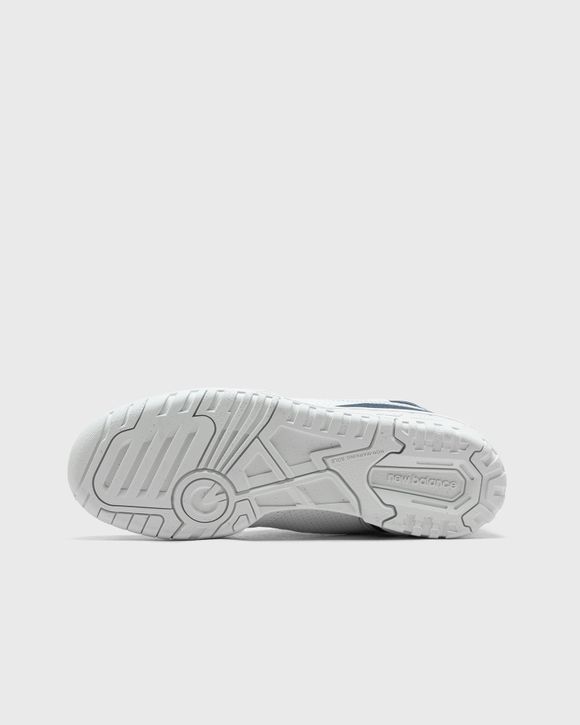 550