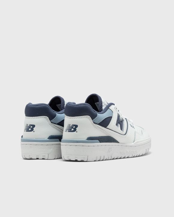 550