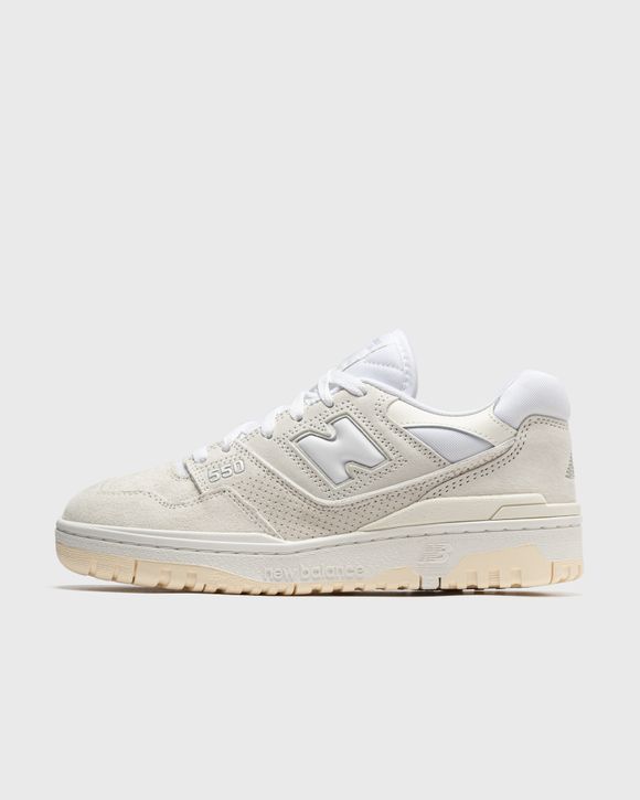 WMNS 550 PA