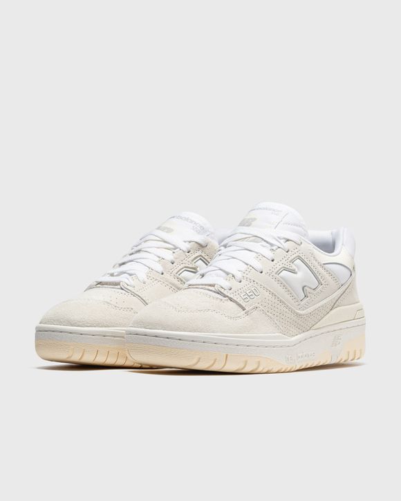 WMNS 550 PA