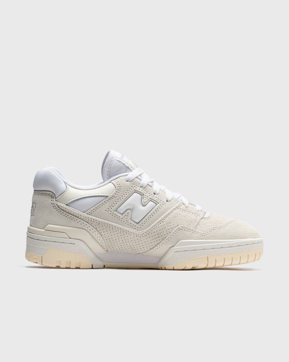 WMNS 550 PA