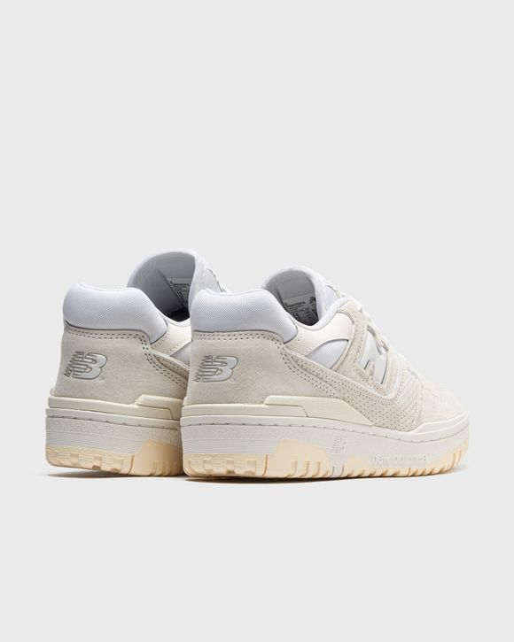 WMNS 550 PA