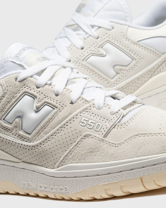 WMNS 550 PA