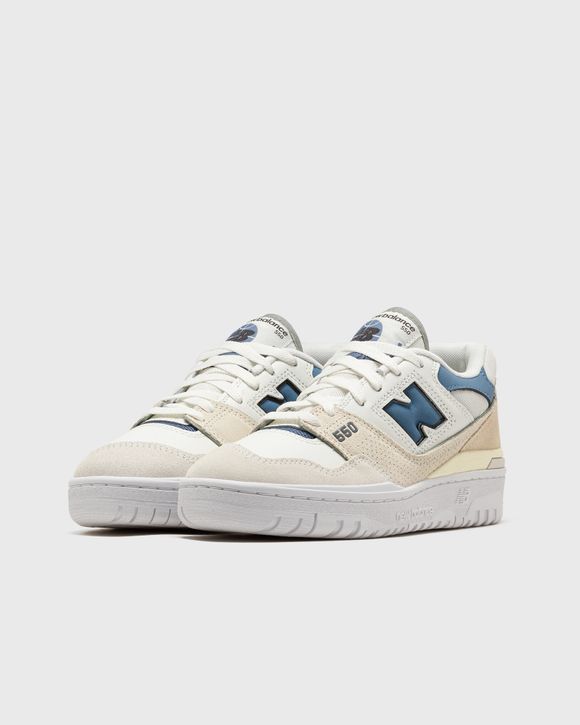 550