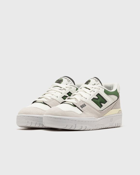 WMNS 550