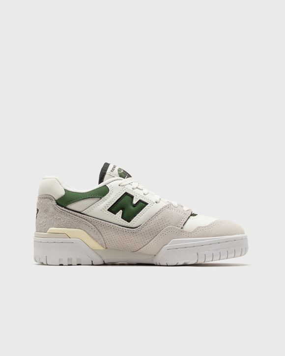 WMNS 550