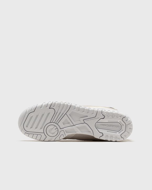 WMNS 550
