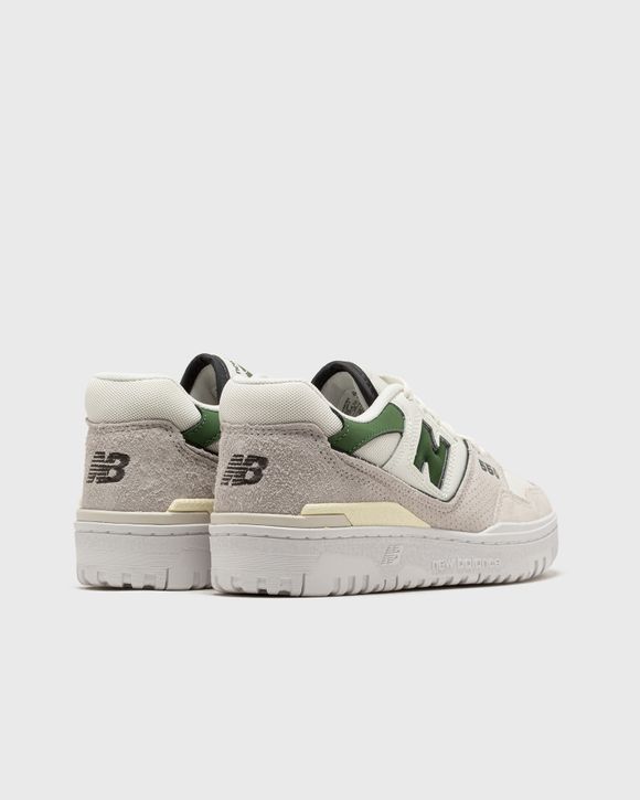 WMNS 550