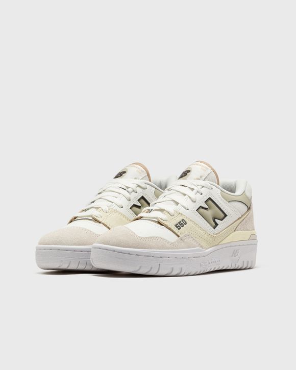 WMNS 550