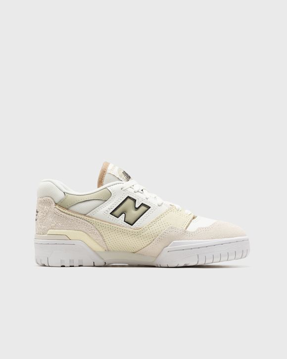 WMNS 550