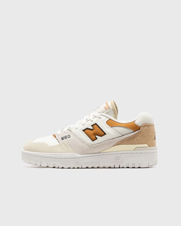 New balance cheap 560 gold