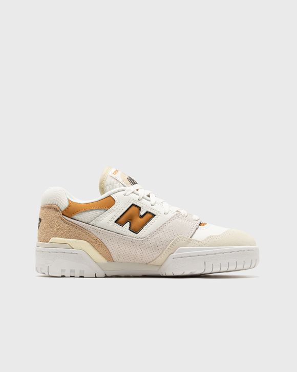 New shop balance cm997hdv