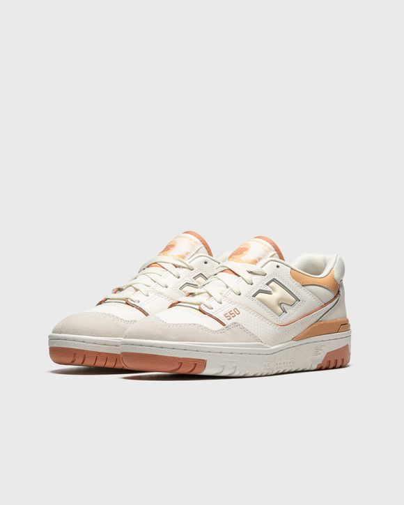 WMNS 550 "AU LAIT"