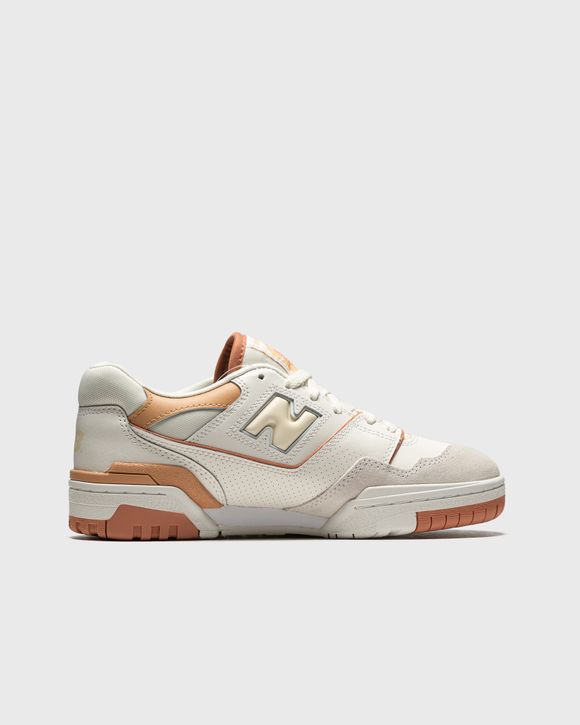 WMNS 550 "AU LAIT"