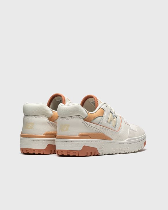 WMNS 550 "AU LAIT"