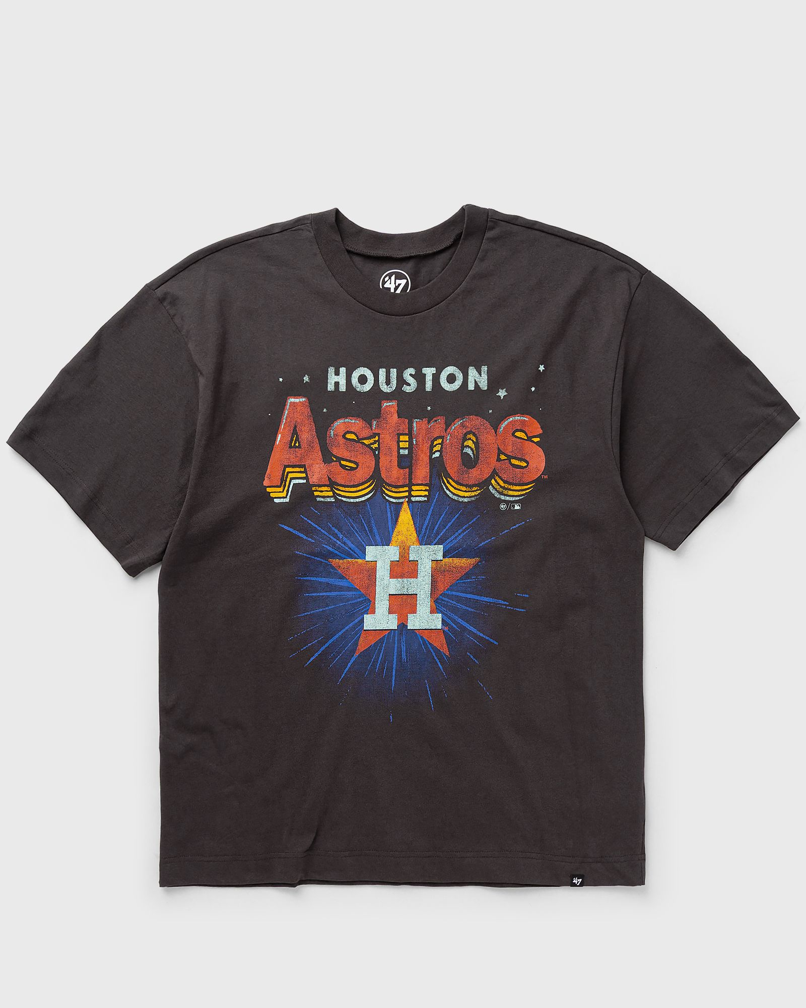 MLB Houston Astros Sigma ’47 Foundation Tee