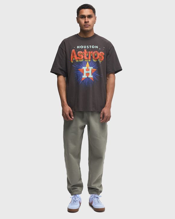 Thumbnail - MLB Houston Astros Sigma ’47 Foundation Tee