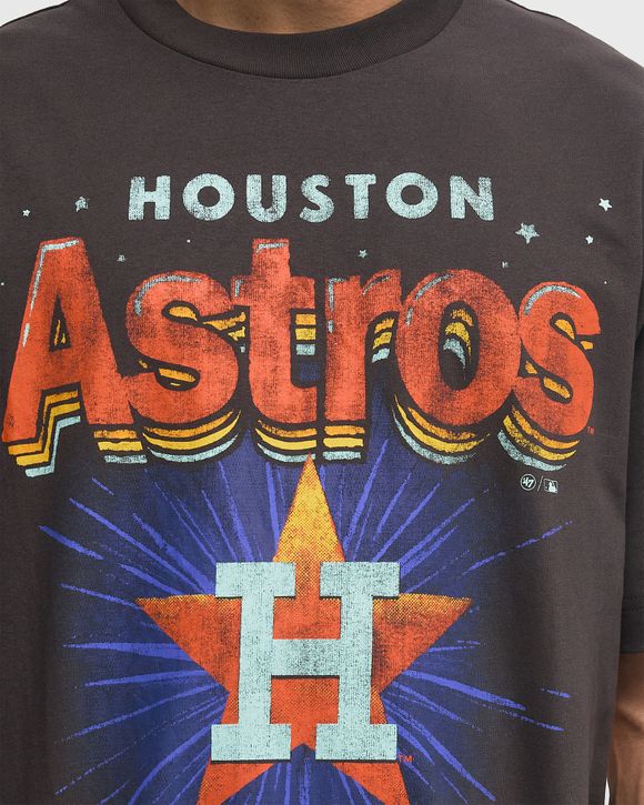 MLB Houston Astros Sigma ’47 Foundation Tee