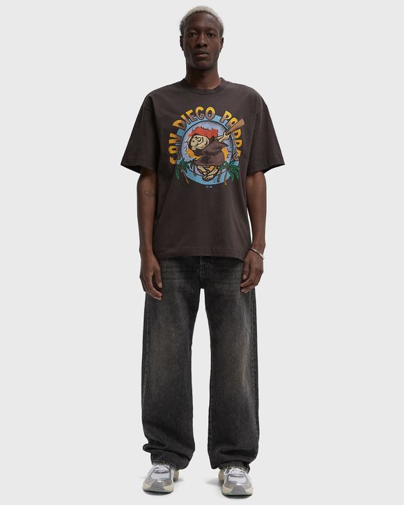 Thumbnail - MLB San Diego Padres Sigma ’47 Foundation Tee