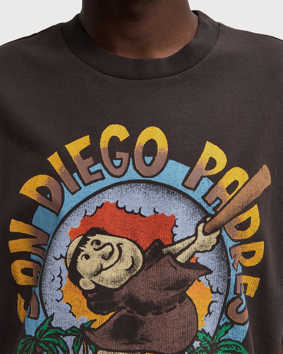 MLB San Diego Padres Sigma ’47 Foundation Tee