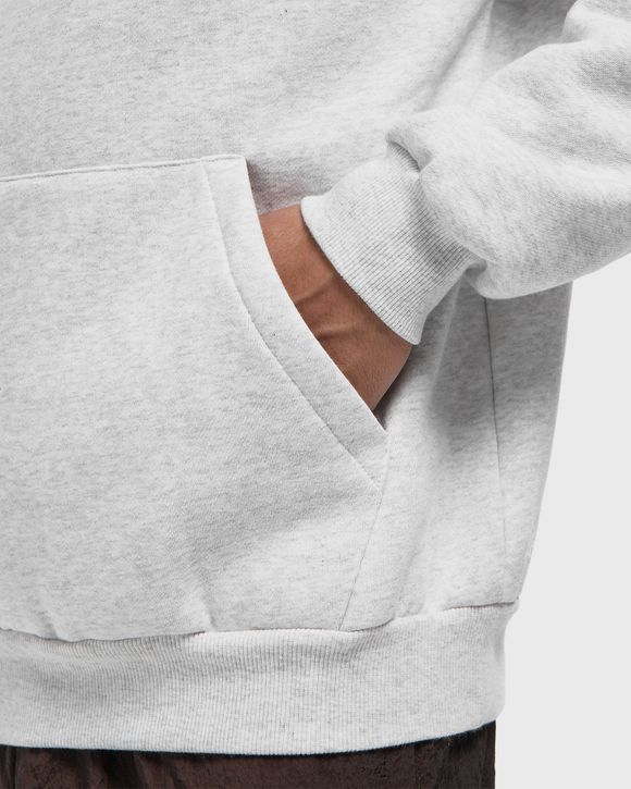 Madlib Pullover Hood