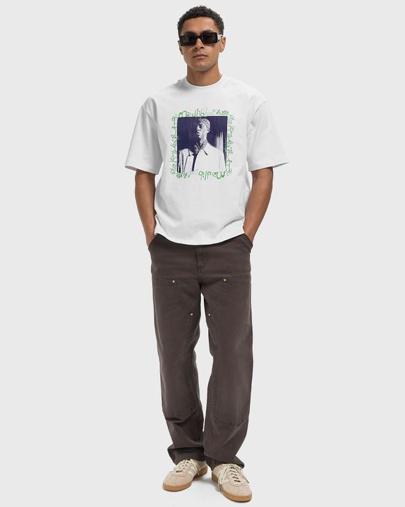 Thumbnail - Madlib Loop Digga Tee