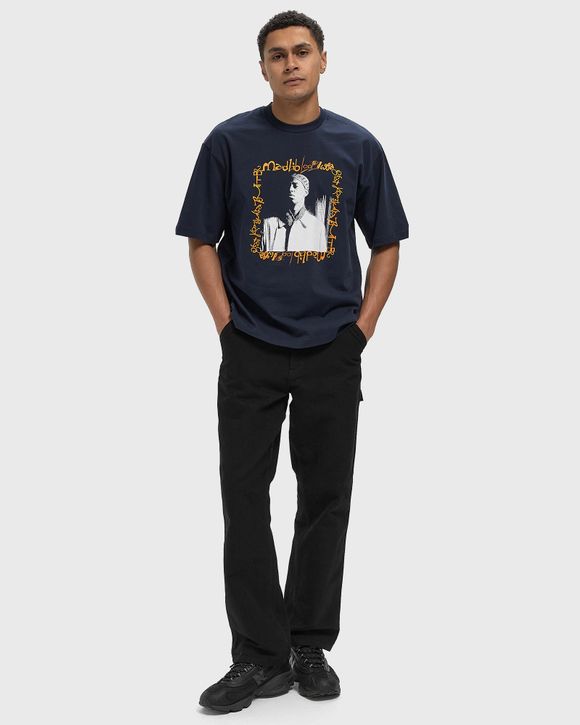 Thumbnail - Madlib Loop Digga Tee