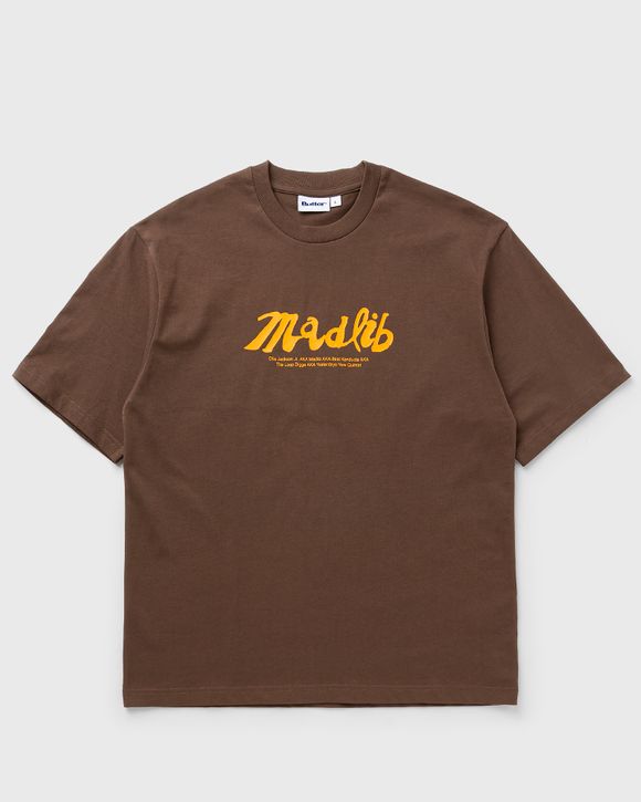 Madlib Alias Tee