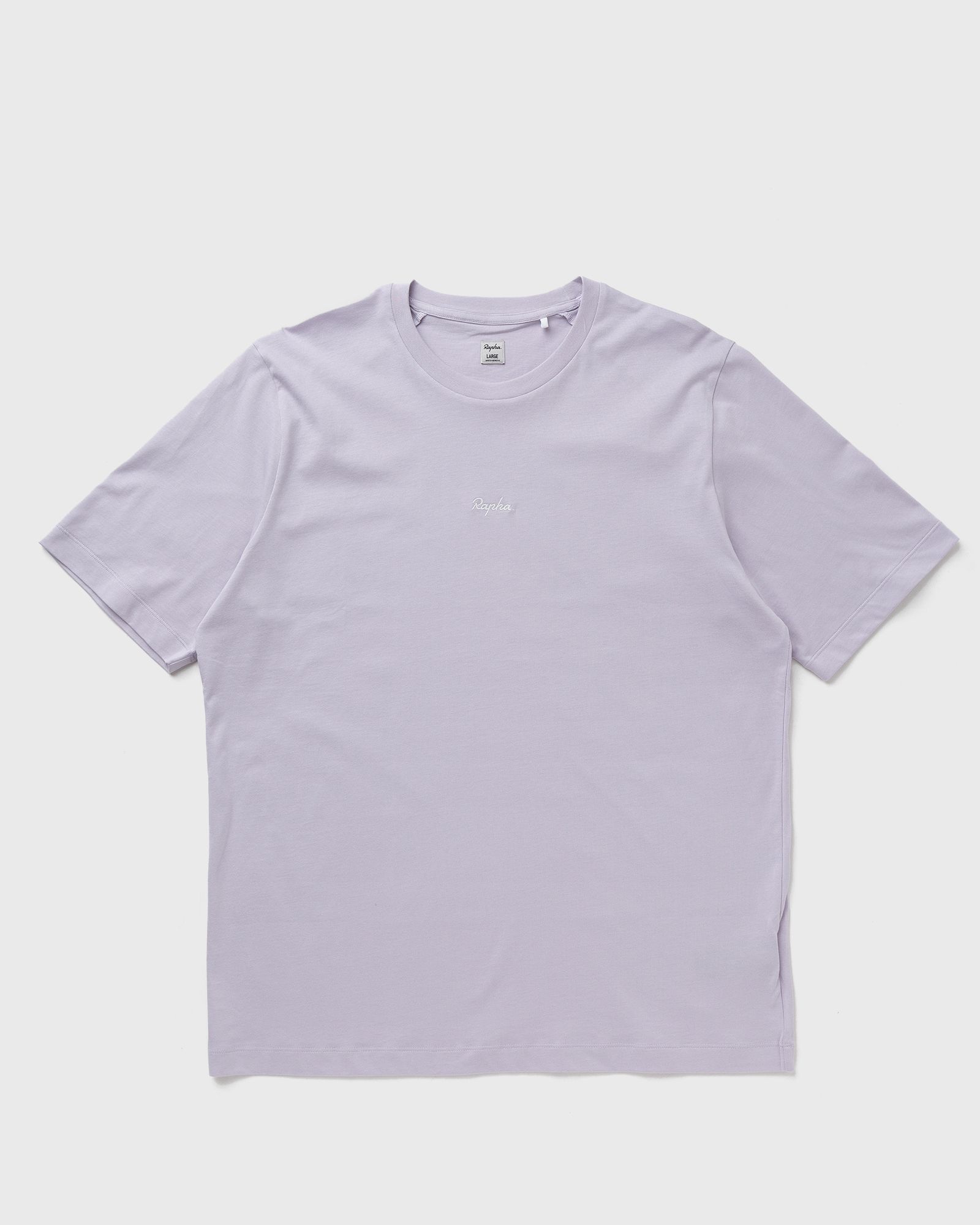 Cotton Tee
