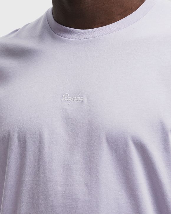 Cotton Tee