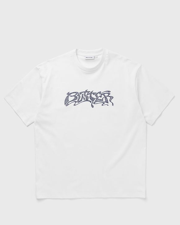 Drummer Tee