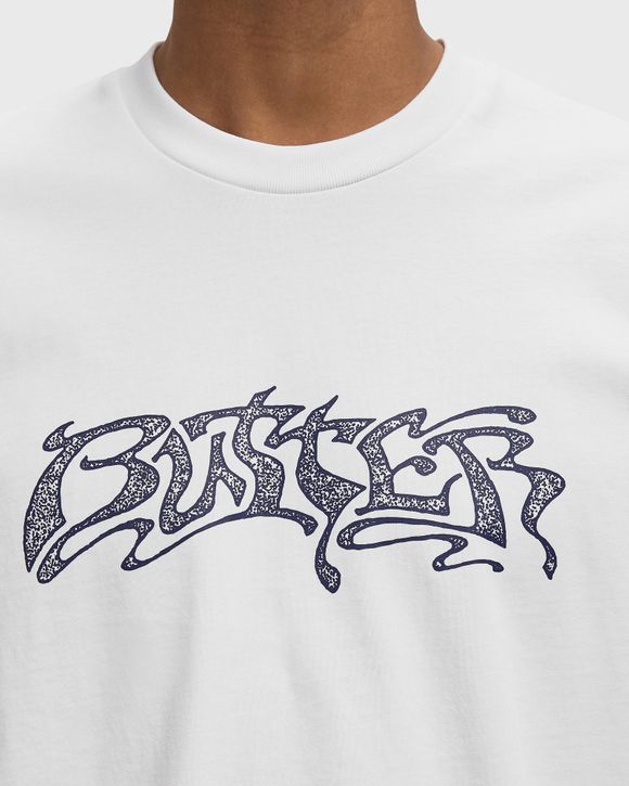Drummer Tee