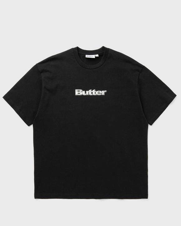 Alloy Logo Tee