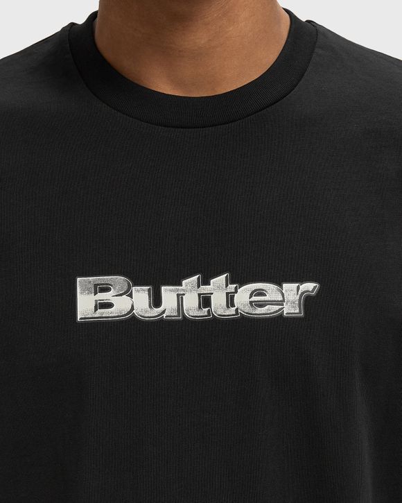 Alloy Logo Tee