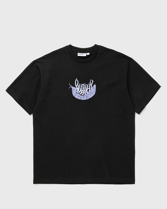Slater Tee