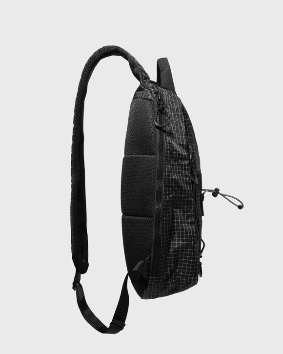 Cordura Express Shoulder Bag