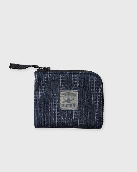 Zip Wallet