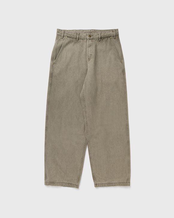 Work Pants