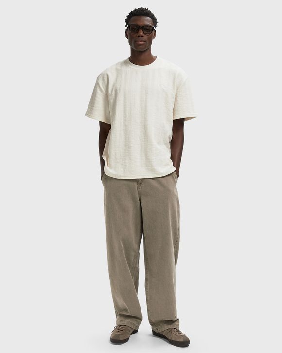 Work Pants