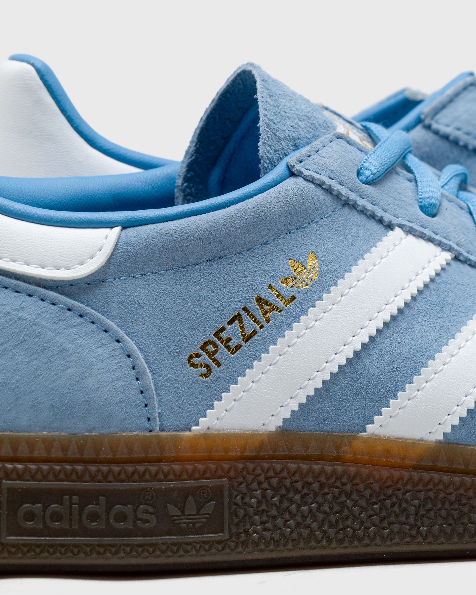 HANDBALL SPEZIAL