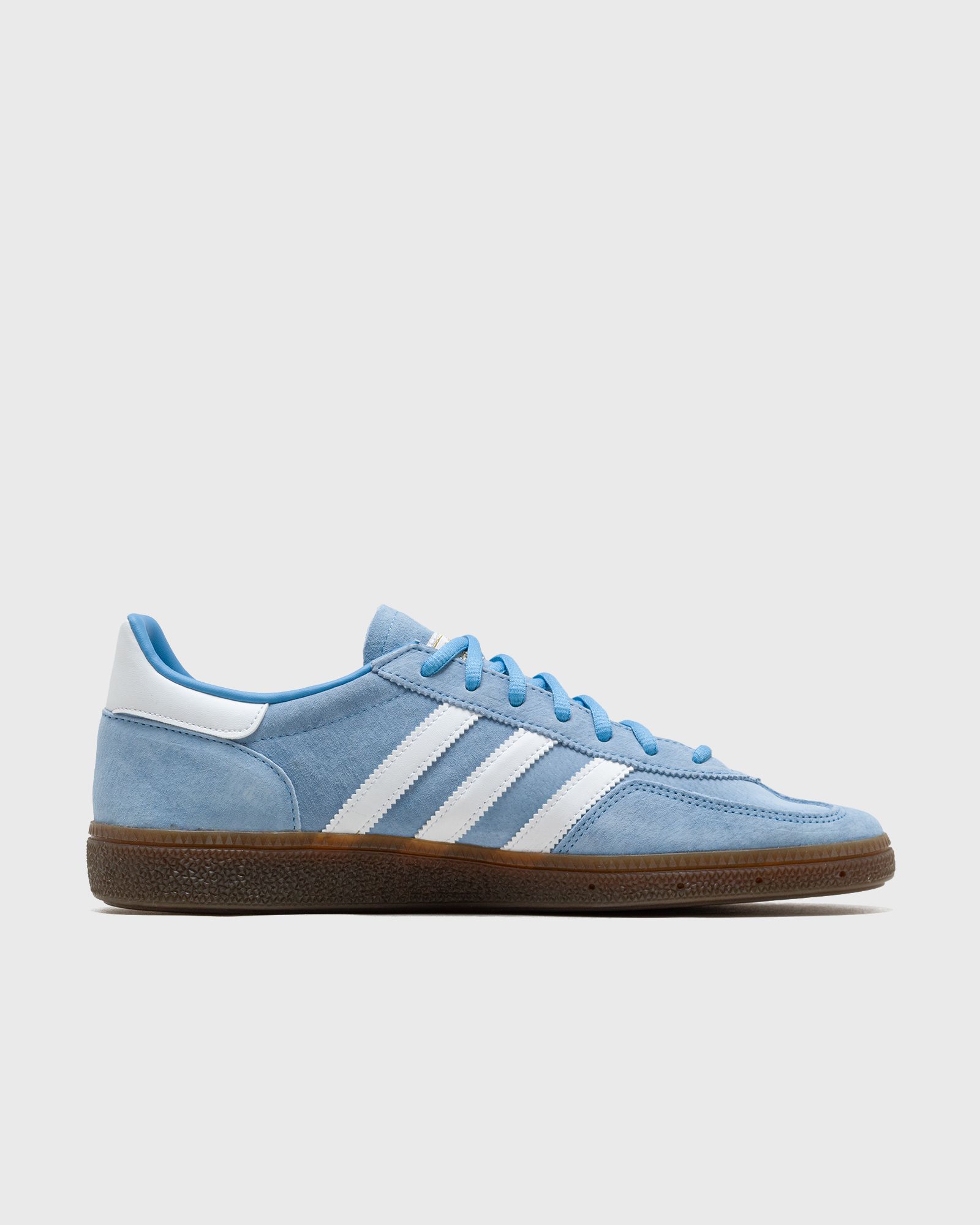 HANDBALL SPEZIAL