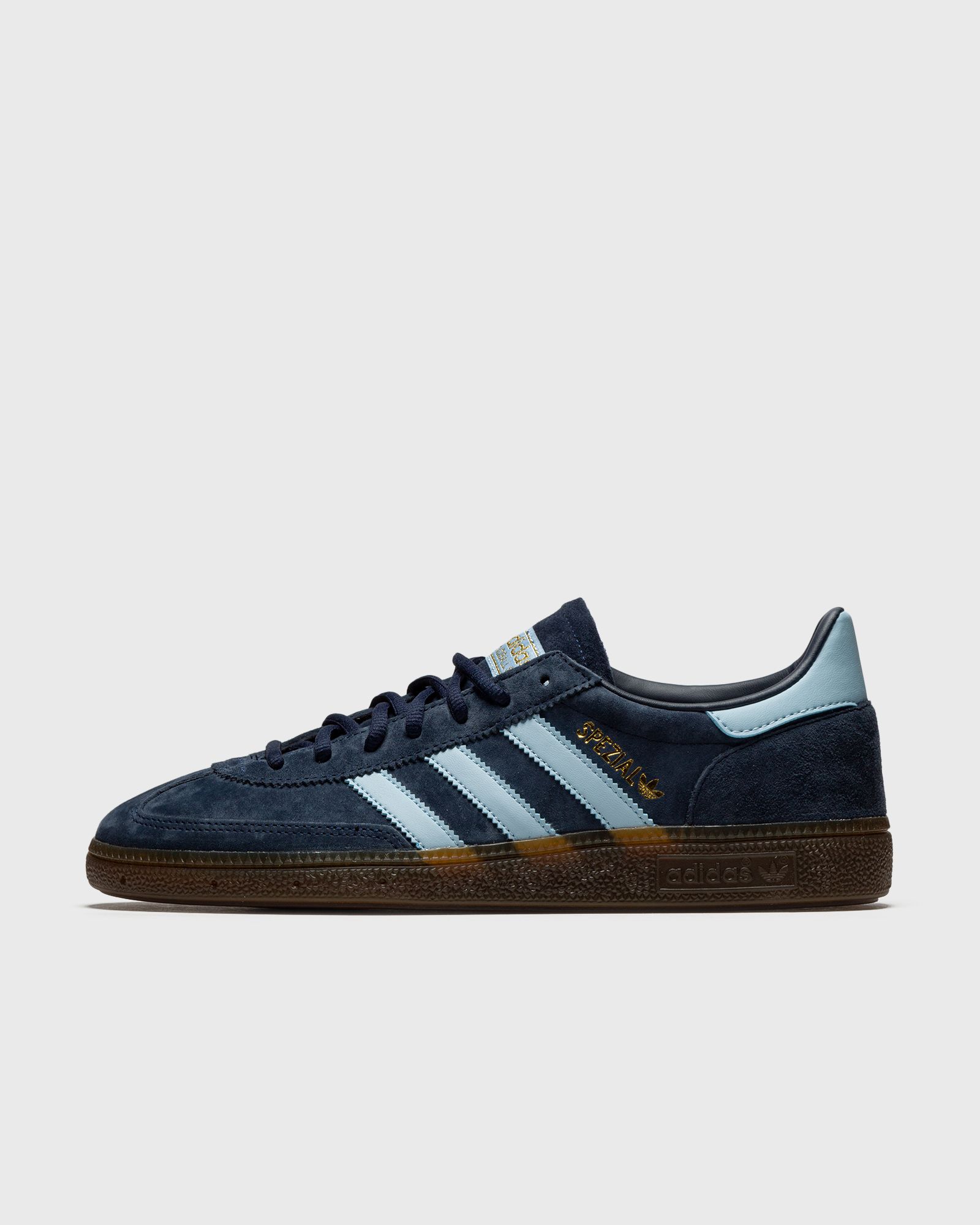 HANDBALL SPEZIAL