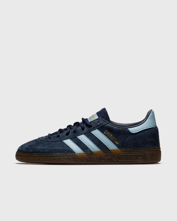 Adidas HANDBALL SPEZIAL Blue | BSTN Store