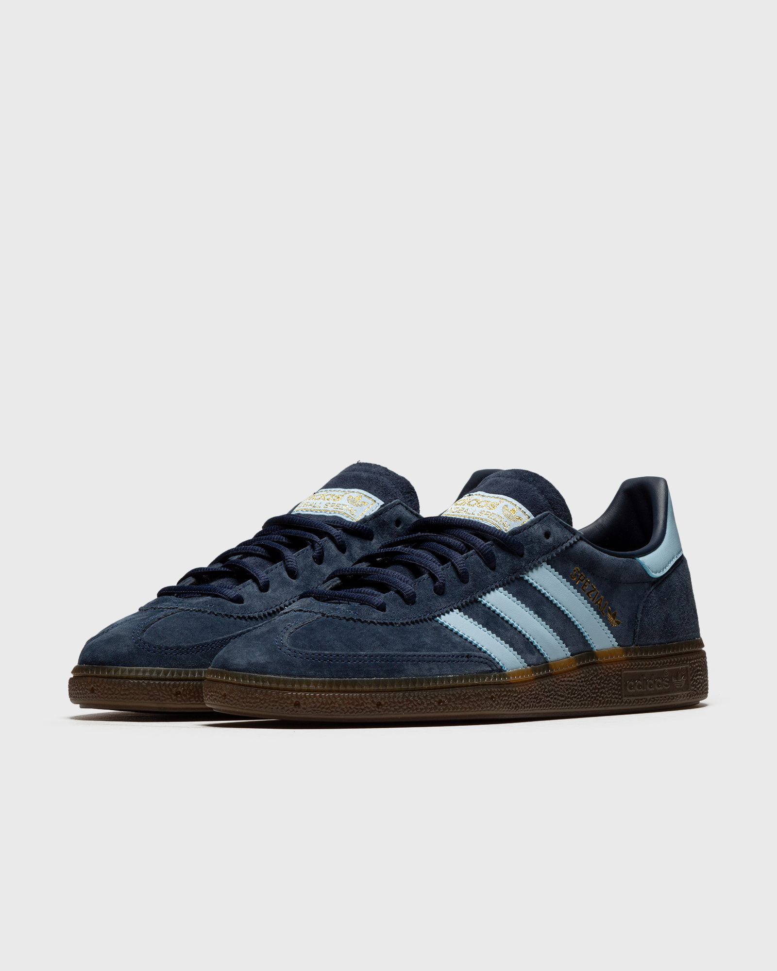 HANDBALL SPEZIAL