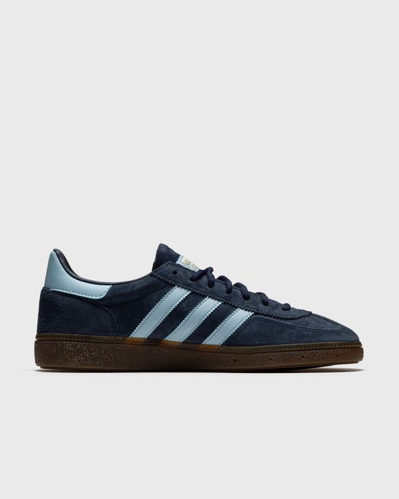 HANDBALL SPEZIAL