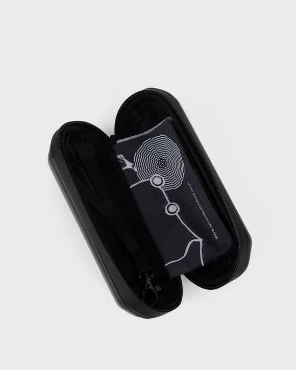 TANI POST MODERN PRIMITIVE EYE PROTECTION