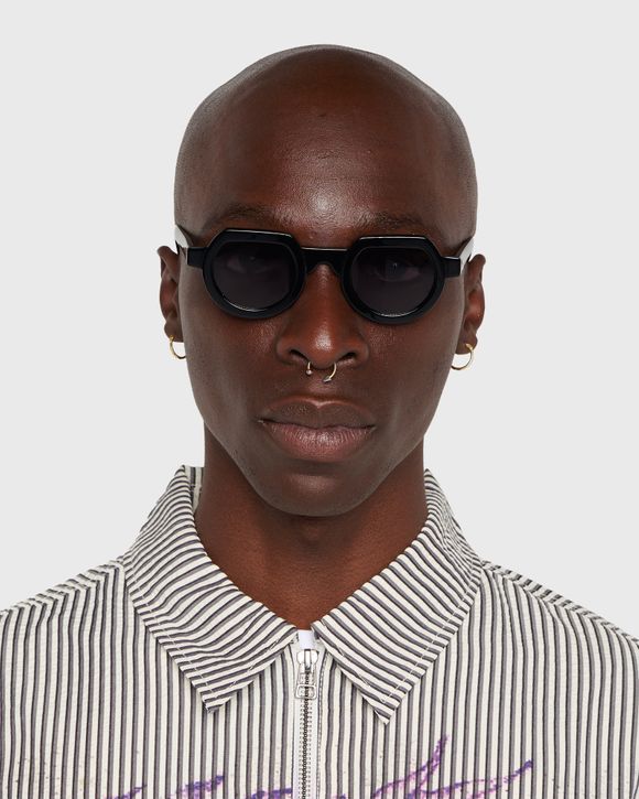 TANI POST MODERN PRIMITIVE EYE PROTECTION