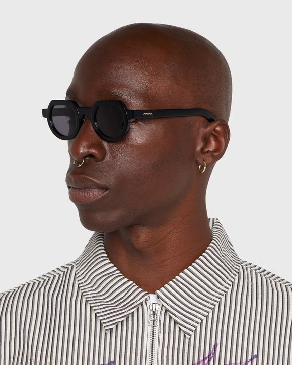 TANI POST MODERN PRIMITIVE EYE PROTECTION