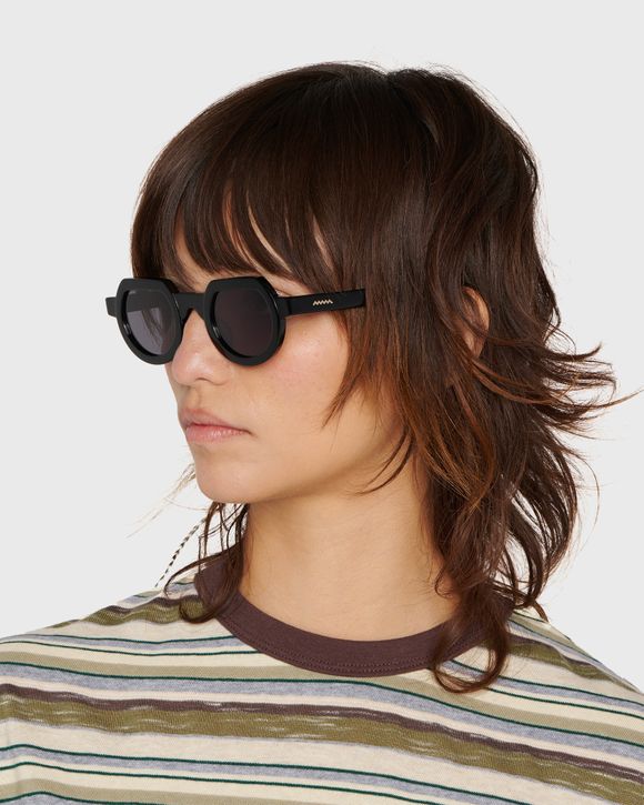 TANI POST MODERN PRIMITIVE EYE PROTECTION