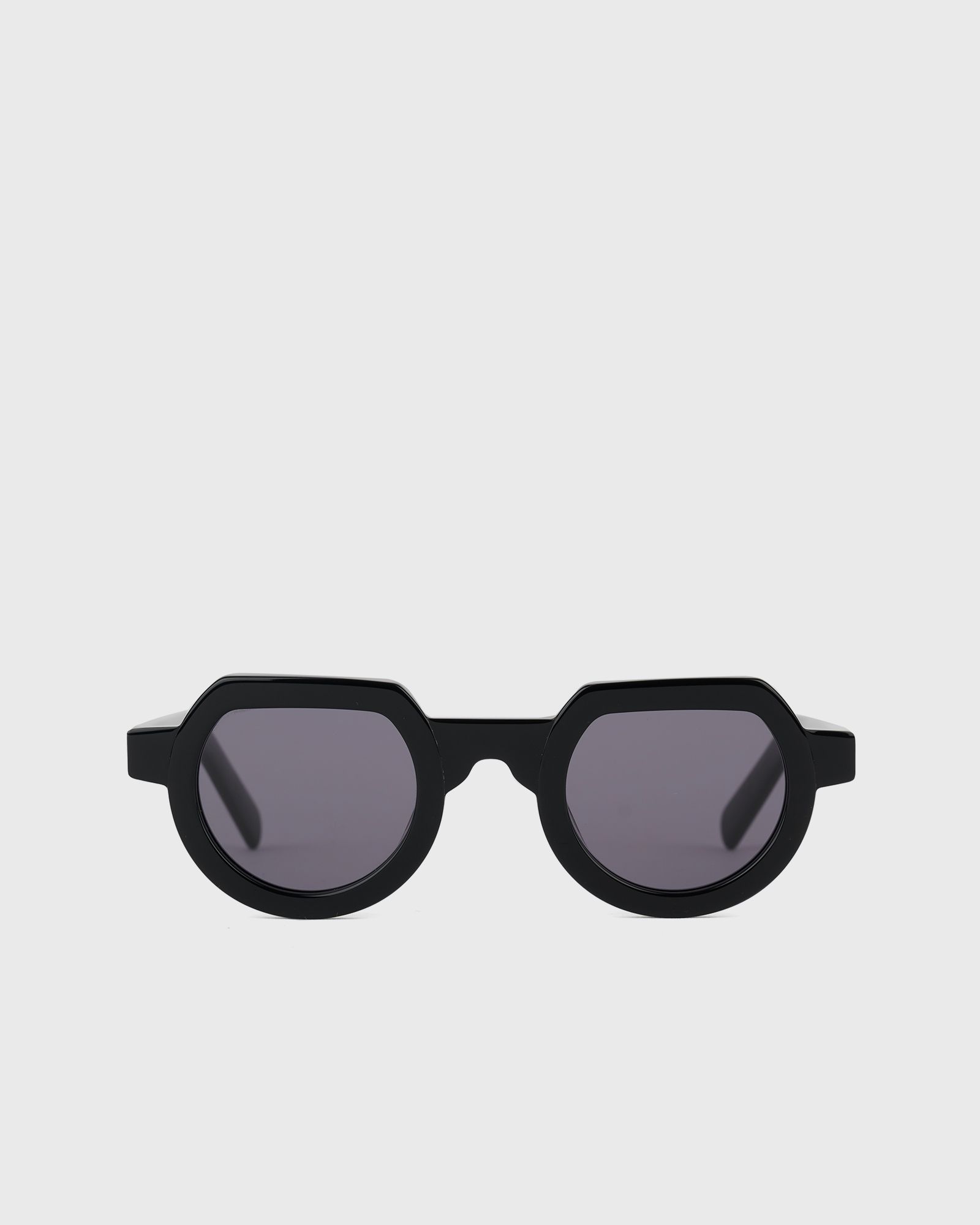 TANI POST MODERN PRIMITIVE EYE PROTECTION